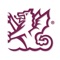 By Butterfield for banking customers in Bermuda and the Cayman Islands providing secure and convenient mobile banking