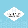 Frozen Brothers Rewards