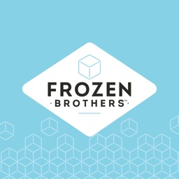 Frozen Brothers Rewards