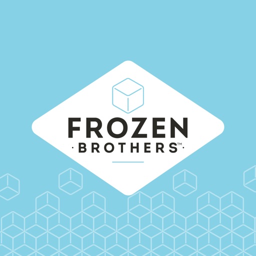 frozen-brothers-rewards-by-frozen-brothers