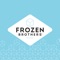 Frozen Brothers Rewards App - Earn and track your rewards at participating stores