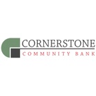 Cornerstone Community for iPad