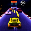 Mini Car Racing Rush 2020 Game