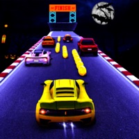 egames mini car racing download