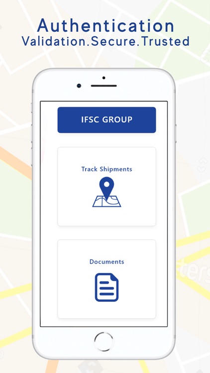 IFSC Group screenshot-4