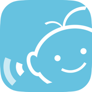 Baby Control Familias