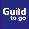 Guild-to-GO designers guild 