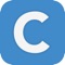 Stratus Collab is a new way of real estate agents to collaborate with clients, providing in-depth searches, activity notification, suggestions, favorites, messaging and more in a single, mobile-friendly design