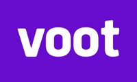 Voot TV