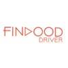 Findood Driver App