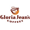 Gloria Jeans Lahore
