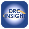DRC INSIGHT congo drc news 