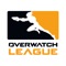 Overwatch League – The Official Mobile App