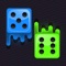 Are you ready to play a fast & addictive block-morphing puzzle game
