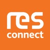 RES Connect - Powered by RES