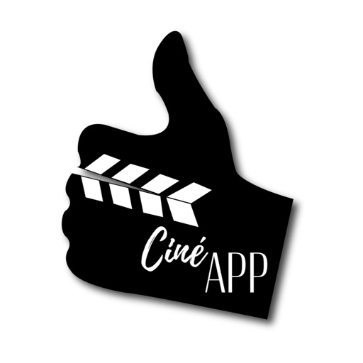 CinéApp