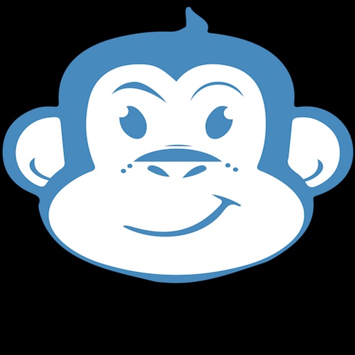 MonkeySwipes