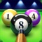 Welcome to the Pool Master world ,Pool Master is a CLASSIC pool game for you to spend leisure times, Wanna become a pool master 