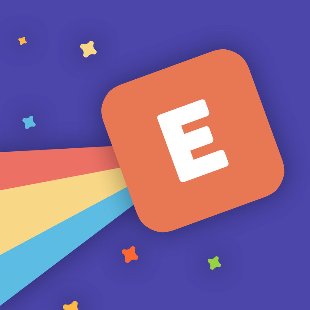 Get WordStorm — put words together for iOS, iPhone, iPad Aso Report