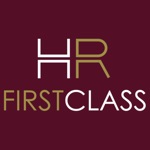 HR First Class