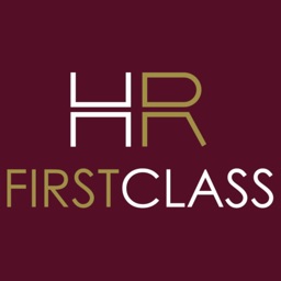 HR First Class