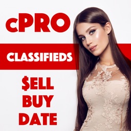 cPro Marketplace Apple Watch App
