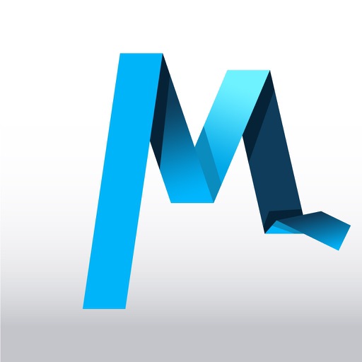 MedPhone: CID, Bulas, SUS...