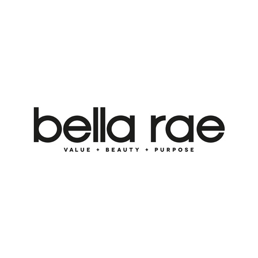 Bella Rae Magazine