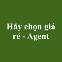 Hãy chọn giá rẻ - Agents pour PC