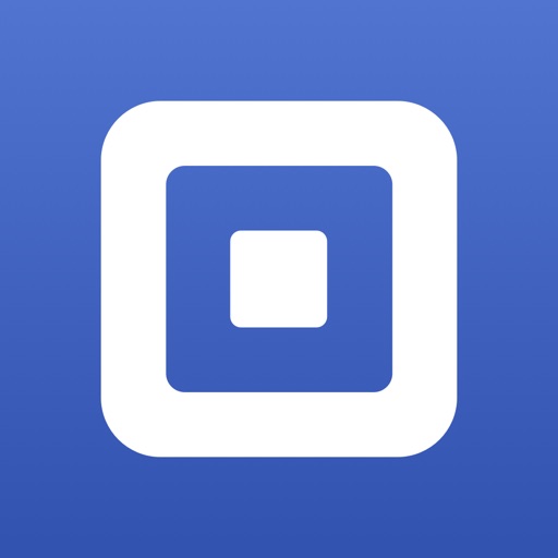Square Invoices: Invoicing App