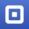 Square Invoices is a must have invoicing solution to run your business: invoice and estimate maker, and a secure, fast payments system