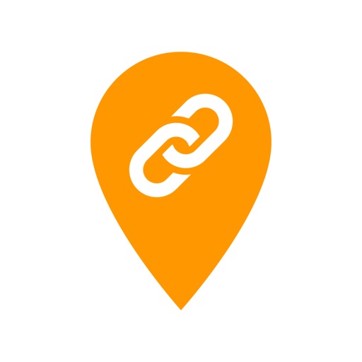 Find My Family, Friends, Phone