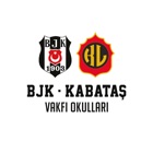 BJK Kabataş Vakfı Okulları