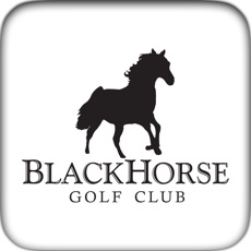 Activities of BlackHorse Golf Club