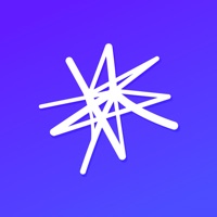 Whispli: Trusted Conversations pour PC