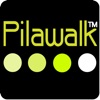 Pilawalk™