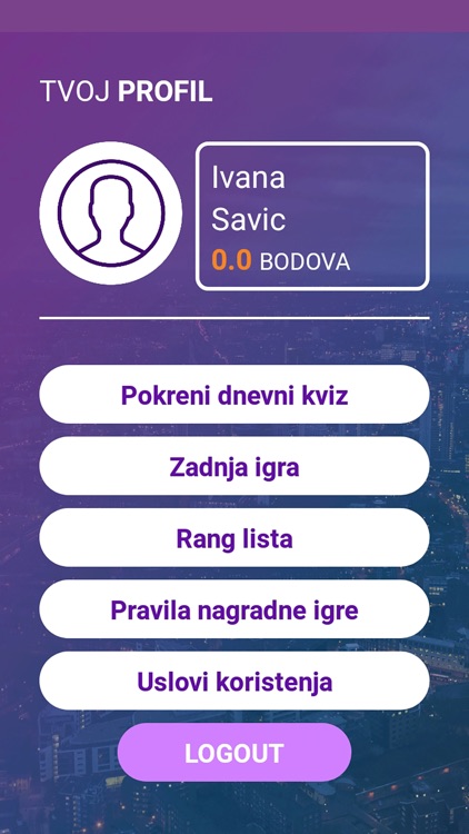 SMARTPHONE 4 SMARTPEOPLE