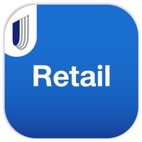 Retail Reporting Tool app funktioniert nicht? Probleme und Störung