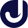 Jamzone - Learn, Play, Jam