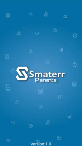 Game screenshot Smaterr Parent's mod apk