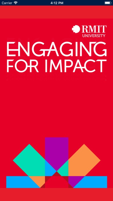 【图】RMIT EFI 2020(截图1) 【图】RMIT EFI 2020(截图1)