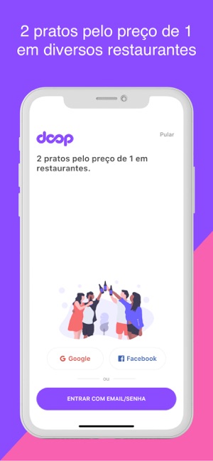 Guias Doop(圖1)-速報App