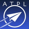 ATPL Questions Pilot Trainer