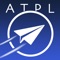 Prepare for your PILOT ATPL Exams on the go with this easy to use Application with no further hidden costs and over 4600 questions