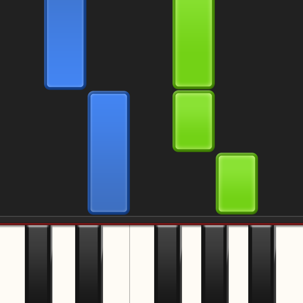 synthesia ai