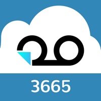 3665 pour PC