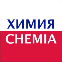 Тесты по Химии на Польском pour PC