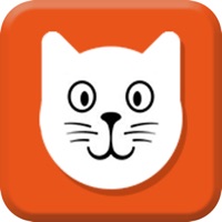 猫笑脸 pour PC