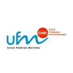 CFDT UFM