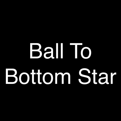 BallToBottomStar